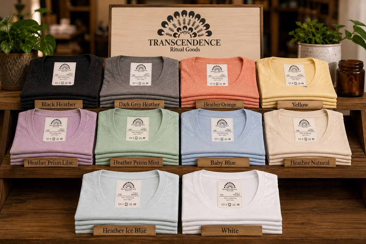 Apparel