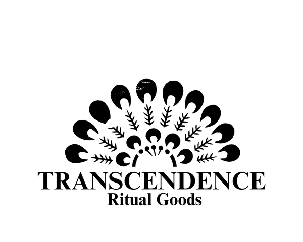 Transcendence